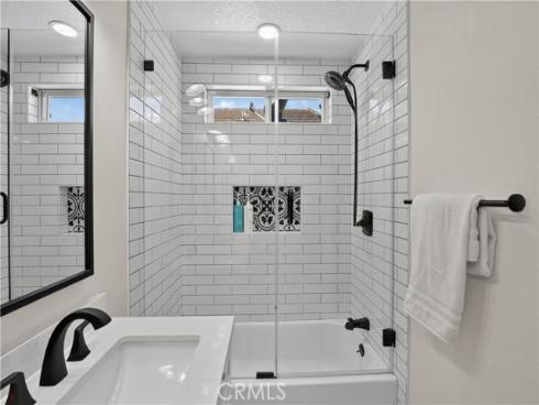 31932 Old Hickory , Rancho Santa Margarita, CA