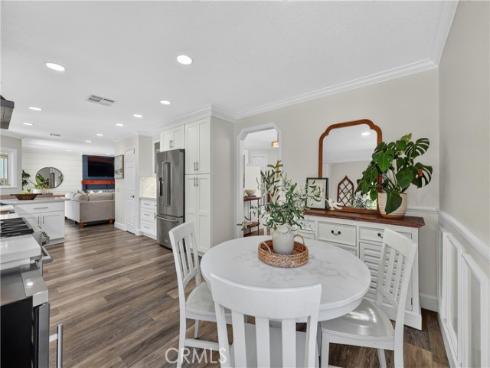 31932 Old Hickory , Rancho Santa Margarita, CA