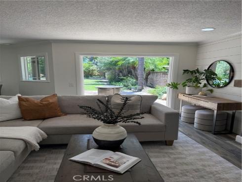 31932 Old Hickory , Rancho Santa Margarita, CA