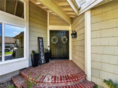 31932 Old Hickory , Rancho Santa Margarita, CA