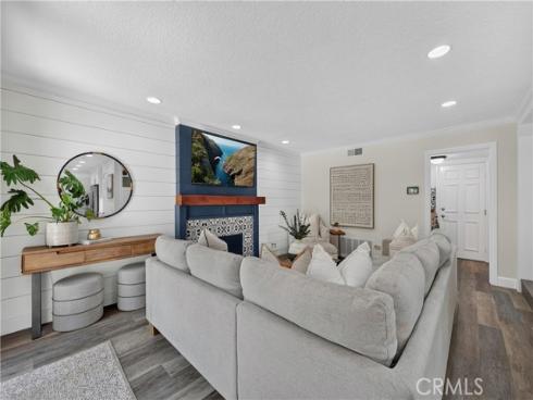31932 Old Hickory , Rancho Santa Margarita, CA