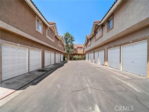 23 Via Honrado , Rancho Santa Margarita, CA