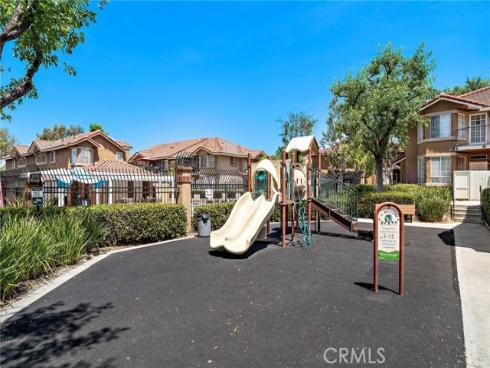 23 Via Honrado , Rancho Santa Margarita, CA