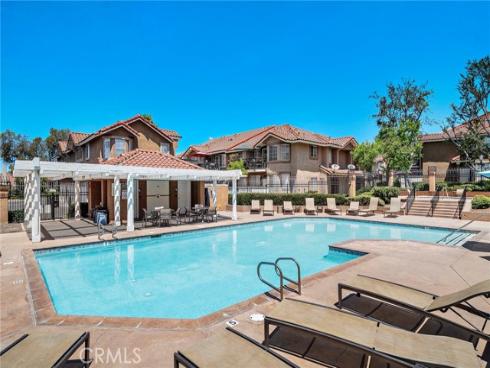 23 Via Honrado , Rancho Santa Margarita, CA