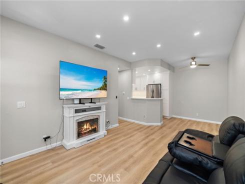 23 Via Honrado , Rancho Santa Margarita, CA