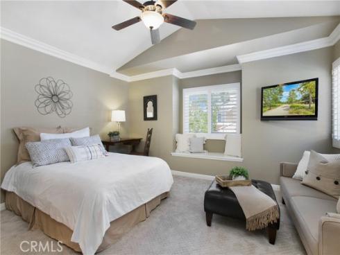 6 Colibri , Rancho Santa Margarita, CA