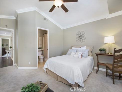 6 Colibri , Rancho Santa Margarita, CA