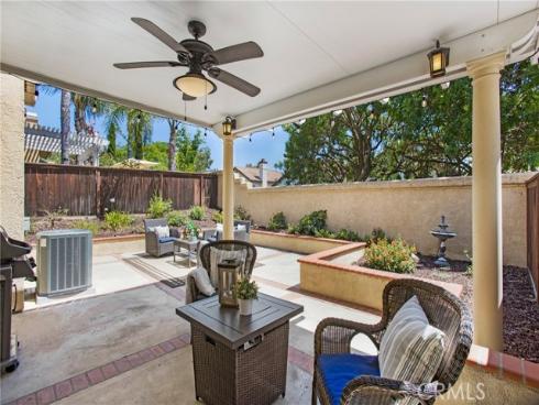 6 Colibri , Rancho Santa Margarita, CA
