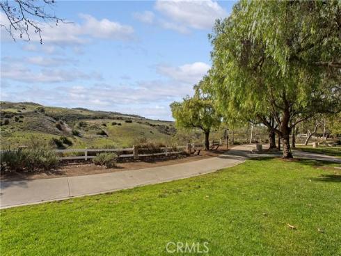6 Colibri , Rancho Santa Margarita, CA