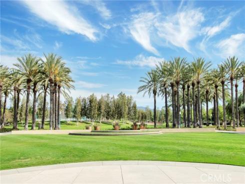 6 Colibri , Rancho Santa Margarita, CA