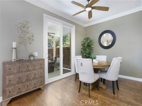 6 Colibri , Rancho Santa Margarita, CA