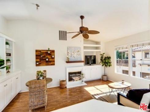 6  Timbre  , Rancho Santa Margarita, CA