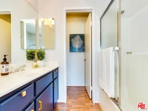 6  Timbre  , Rancho Santa Margarita, CA