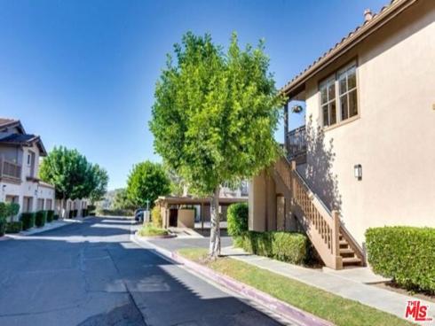 6  Timbre  , Rancho Santa Margarita, CA