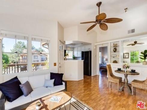 6  Timbre  , Rancho Santa Margarita, CA