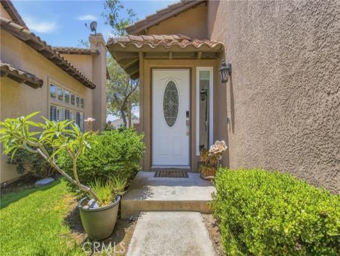33 Fuente , Rancho Santa Margarita, CA