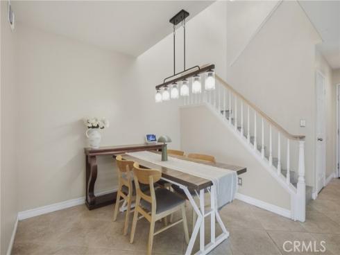 33 Fuente , Rancho Santa Margarita, CA