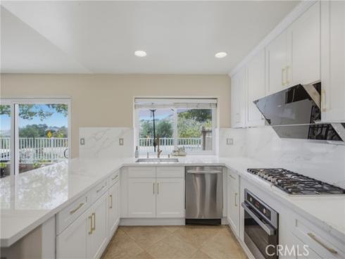33 Fuente , Rancho Santa Margarita, CA