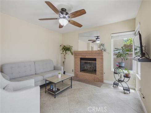 33 Fuente , Rancho Santa Margarita, CA