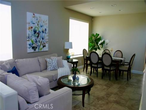 27  Tradition  , Rancho Santa Margarita, CA