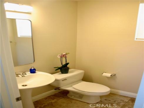 27  Tradition  , Rancho Santa Margarita, CA