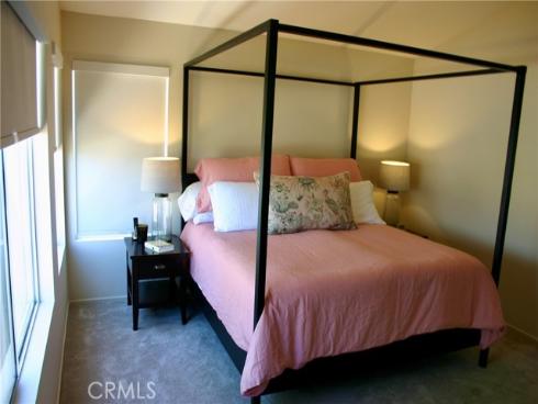 27  Tradition  , Rancho Santa Margarita, CA