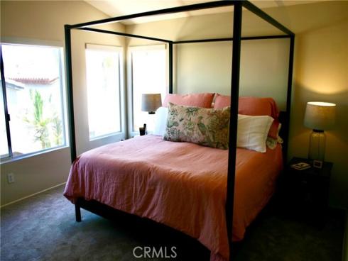27  Tradition  , Rancho Santa Margarita, CA