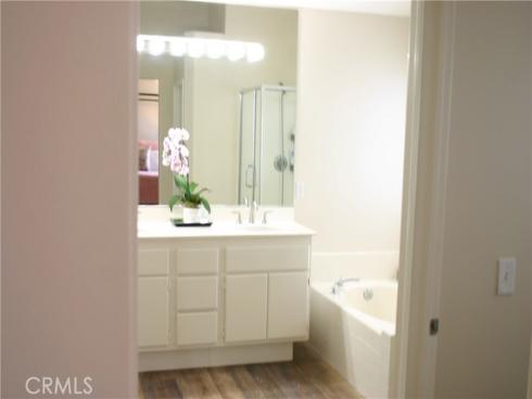 27  Tradition  , Rancho Santa Margarita, CA
