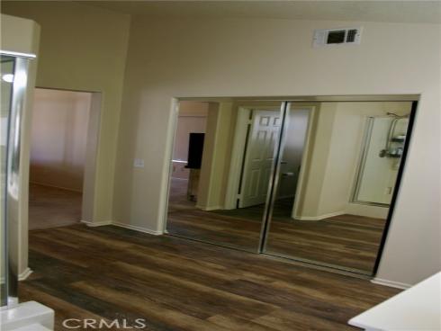 27  Tradition  , Rancho Santa Margarita, CA