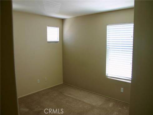 27  Tradition  , Rancho Santa Margarita, CA