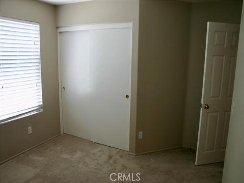 27  Tradition  , Rancho Santa Margarita, CA