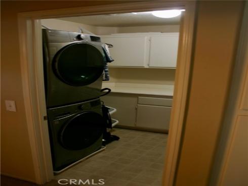 27  Tradition  , Rancho Santa Margarita, CA