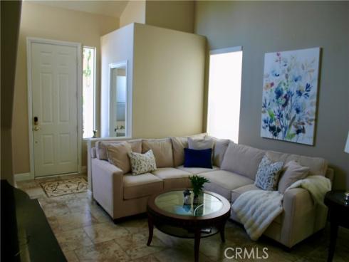 27  Tradition  , Rancho Santa Margarita, CA