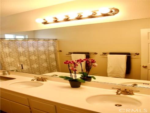 27  Tradition  , Rancho Santa Margarita, CA