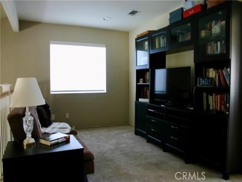 27  Tradition  , Rancho Santa Margarita, CA
