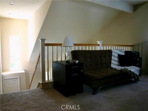27  Tradition  , Rancho Santa Margarita, CA
