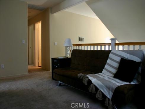 27  Tradition  , Rancho Santa Margarita, CA