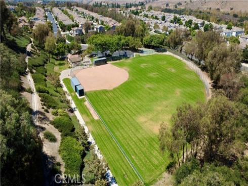 27  Tradition  , Rancho Santa Margarita, CA