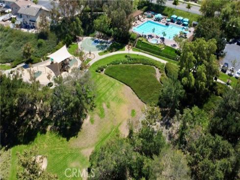27  Tradition  , Rancho Santa Margarita, CA
