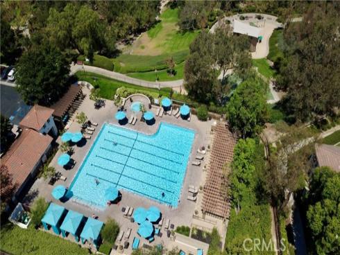 27  Tradition  , Rancho Santa Margarita, CA