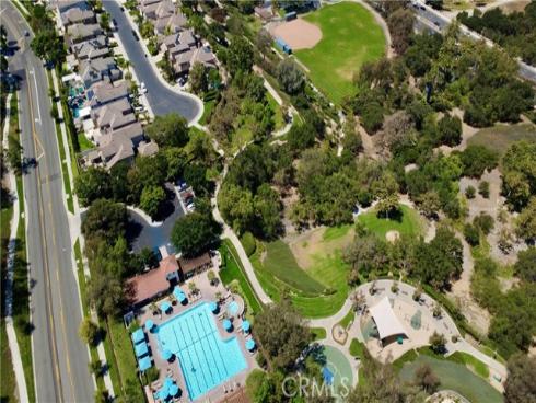 27  Tradition  , Rancho Santa Margarita, CA