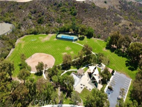27  Tradition  , Rancho Santa Margarita, CA
