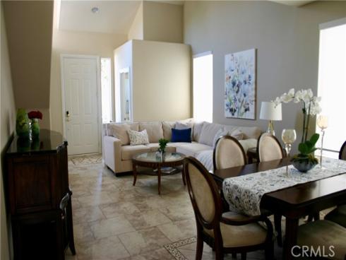27  Tradition  , Rancho Santa Margarita, CA