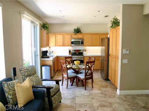 27  Tradition  , Rancho Santa Margarita, CA
