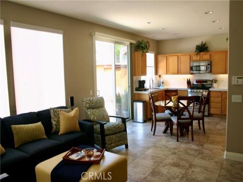 27  Tradition  , Rancho Santa Margarita, CA