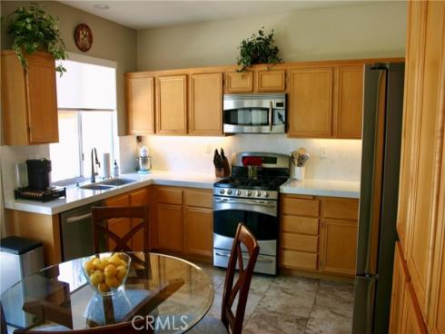 27  Tradition  , Rancho Santa Margarita, CA
