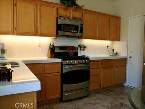 27  Tradition  , Rancho Santa Margarita, CA