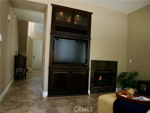 27  Tradition  , Rancho Santa Margarita, CA