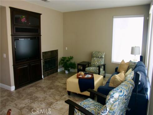 27  Tradition  , Rancho Santa Margarita, CA