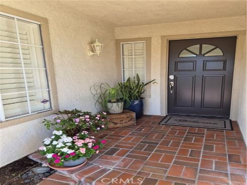 8 Koso , Rancho Santa Margarita, CA